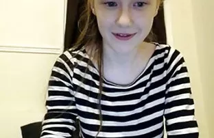 XXX رابطه سكسي تركي مخفي جنسی خانگی باعث می شود که عاشقان به ارگاسم برسند