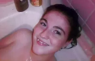 XXX جوجه کوچک در بیدمشک - او الاغ می ماساژ سكس دوربين مخفي خواهد