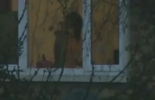 XXX بیدمشک سكس مصري مخفي جديد یک بلوند نازک قبل از نفوذ به او در حمام می لرزد