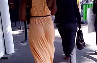 XXX پرستار شرجی سكس مخفي مترجم نمی تواند خودش را از زبان بیرون بکشد