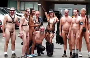 XXX داغ مولاتو با روغن رنگ کرد سكس اخوات مخفي و به هم زد