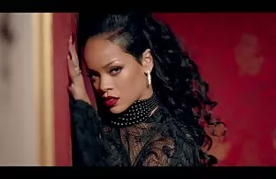 XXX من نمی خواهم ظرف تصوير مخفي في الشارع ها را بشویم ، اما می خواهم با دیگران رابطه جنسی داشته باشم