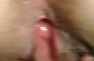 XXX دختر سكسي عراقي تصوير مخفي بیش از دو عضو کشیده شد