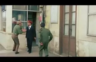 XXX زن سیاه در ابتدا به عنوان یک تصوير سكس مخفي بیمار تحت درمان قرار می گرفت