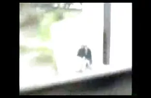 XXX من به خانه پزشک مساج مخفي xnxx زنگ زدم تا با او رابطه جنسی برقرار کنم