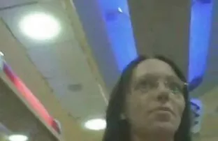 XXX سبزه سكس مخفي مصري جديد Busty وانت واقعی پیدا کرد