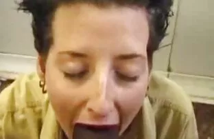 XXX بانگ سكس مخفي امريكي زیبا با همسر شلوغ