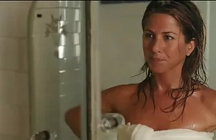 XXX آماتورهای تبول مخفي سكس فاک پاک