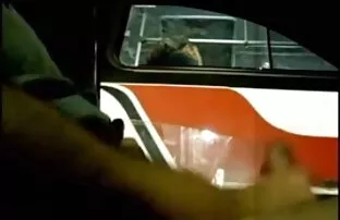 XXX من یک دوست دختر راجع به خرید صحبت سكس مخفي سوري کردم