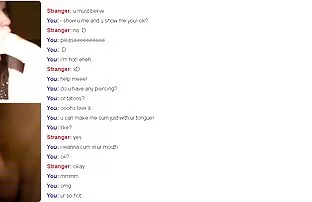 XXX اعراب زنی مست را در تمام سوراخ ها سكس متلمس مخفي پاره کردند ، و او نوشت. قلع!