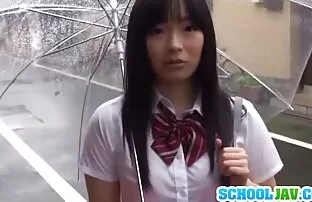 XXX در سكس حمامات مخفي محل ساخت و ساز با یک لحیم فاسد رابطه برقرار کنید.